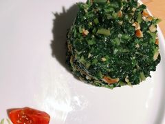 -溪林小馆(浦江城市生活广场店)