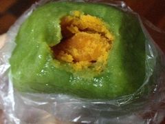 -五芳齋(云南南路店)