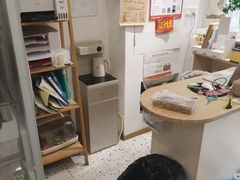 -玉见cake低糖蛋糕甜品台定制(河西店)