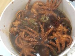 -众彩物流水产市场