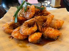 -聚鑫阁江浙菜·非遗传承技艺(青村帝华园店)