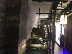 -田婆婆的菜(海口友谊阳光城店)