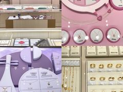 -通程奥特莱斯(华晨店)