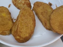 -禄源饭店