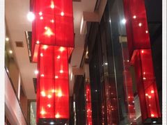 -湖锦酒楼(八一路店)