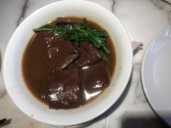 -钟菜·粤菜点心·宴请(海上世界·汇港二期店)