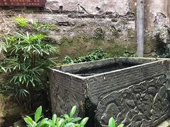 -洪江古商城