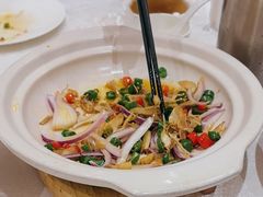 -豫满楼(郑东新区店)