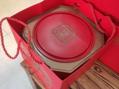 -祥禾饽饽铺·中式糕点(天津河东美福园店)