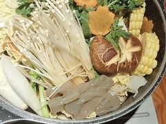 -有喜屋·烧鸟·居酒屋(周浦万达店)