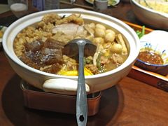 -六合居·邯郸菜·武安菜起源地