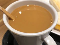 -大家乐(广州中华广场店)