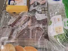 -麦德龙(镇江开发区店)