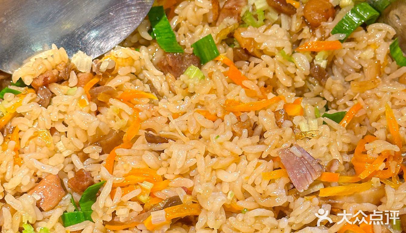 在福州！！谁懂这一桌的含金量啊啊啊啊！！！