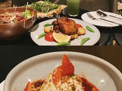 -农畉LONFOOD(万象天地店)