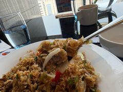 -法兰度航空主题餐厅(端州店)