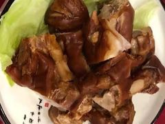 -三六三杭州菜(水上总店)