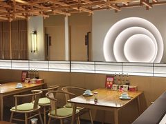 -伊喜饺子·烤鸭(五道口学院路店)