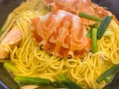 -不仔客海鲜烧烤270度海景餐厅(大东海店)