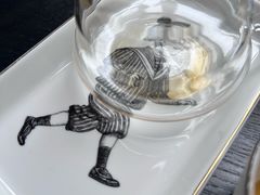 -舊新事咖啡NOTHING NEW COFFEE