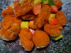 -粤·向群饭店(二沙岛店)