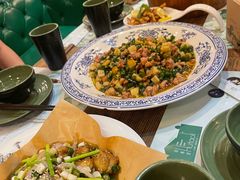 -胡桃里乐队酒馆(鎏嘉码头店)