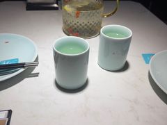 -上地宴·中关村的会客厅(清河高铁站店)