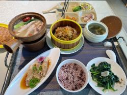 -保丽宝泰母婴护理院·月子中心·产康·中医(常州店)