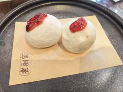 -老厨家(中央大街西七道街店)