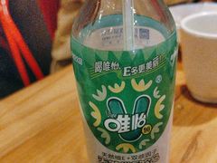 -李不管把把烧(天府三街店)