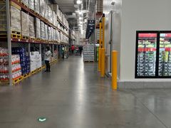 -亦庄创意生活广场