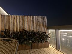 -知味观(湖滨总店)