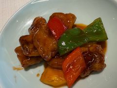 -金悦轩海鲜城(渔人码头店)
