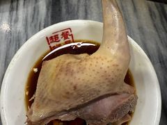 -鸽鸟轩(石岐店)