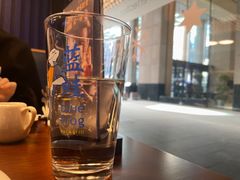 -bluefrog蓝蛙(悠唐购物中心店)
