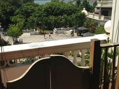 -娜娜度假小旅馆