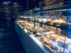 -野上麦田(中贸广场店)