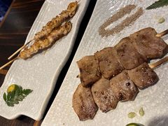 -山葵家·创意料理(临平银泰城店)