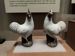 -敦煌市博物馆