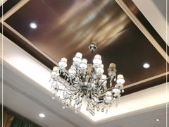 -旺顺阁海鲜广场(亚运村店)