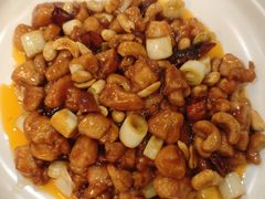 -香融府·烤鸭·家常菜(马家堡路店)