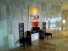 -峨眉山世纪阳光大酒店(峨眉高铁站店)