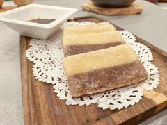 -黔香阁(虹桥店)