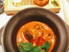 福满乾坤-叶叶菩提·晋福宫