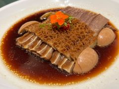 -莆鑫海鲜城(浏河店)