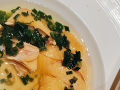 -上海人家花樣年华(中山公园店)