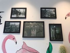 -一道餐厅(湖塘店)