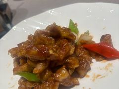 -百富源·海鲜辽菜(浑河堡店)