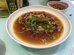 -眉州东坡(通州店)