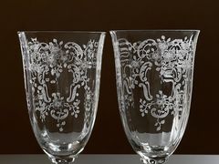 -满记甜品(王府井北京市百货大楼店)